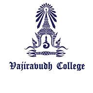 Logo Vajiravudh College