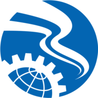 Logo NAPEG, Inc.