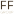 Logo Folli Follie SA
