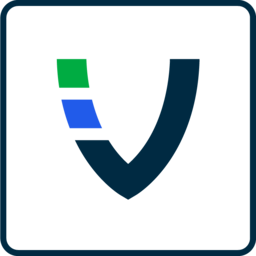 Logo Alcumus Info Exchange Ltd.