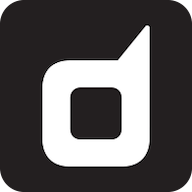 Logo DSG Electronics Pty Ltd.
