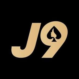 Logo Ji'an Dadi Ginseng Industry Co. Ltd.
