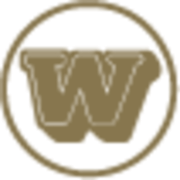 Logo HK Kwoon Chung (Chongqing) Bus Investment Ltd.