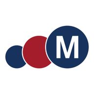 Logo Milestone Venture Capital GmbH