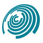 Logo Erlson Precision Holdings Ltd.