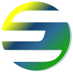 Logo Everlast Energy, LLC