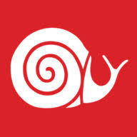 Logo Slow Food USA