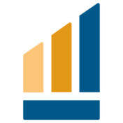 Logo Westchester Community College