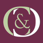Logo Clapham & Collinge LLP