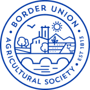 Logo Border Union Ltd.