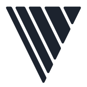 Logo Vegfinans AS