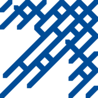 Logo Marley Engineered Products LLC
