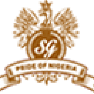 Logo Sona Group Nigeria Ltd.