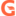 Logo Genser Service OOO