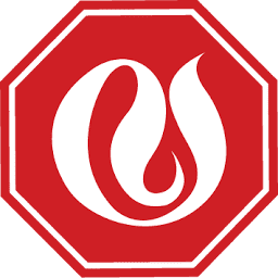 Logo Nam Duoc JSC