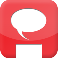 Logo Itell AB