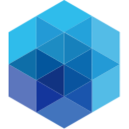 Logo MBG NV