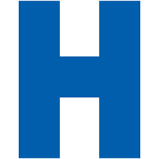 Logo Japan Hyron KK