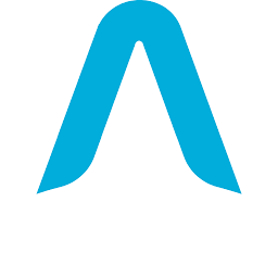 Logo ARBO Support BV