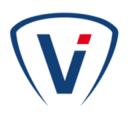 Logo Volkmann GmbH