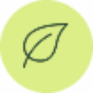 Logo RS EcoSaver AB