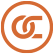 Logo Ordiconseil