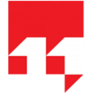 Logo 11 Bit Studios SA