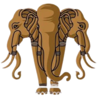 Logo Erawan Insurance Co. Ltd.