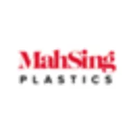 Logo Mah Sing Plastics Industries Sdn. Bhd.