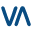 Logo Qvantel Oy