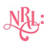 Logo NRL Pharma, Inc.