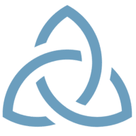 Logo Nalders LLP