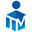Logo SAI Interactive, Inc.