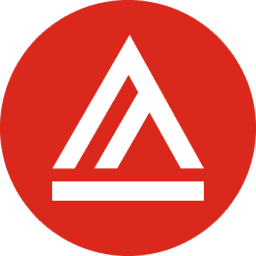 Logo Academy of Art University