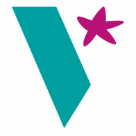 Logo Vernon Building Society