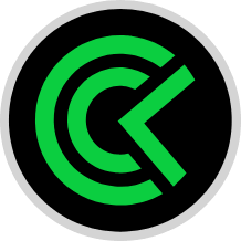 Logo CCL Computers Ltd.