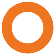 Logo Triton Trading SA