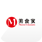 Logo Foodsmart Ingredients Co., Ltd.