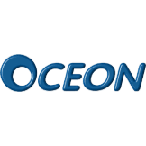 Logo Global Oceon Engineers Nigeria Ltd.