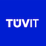 Logo TÜV Informationstechnik GmbH Unternehmensgruppe TÜV NORD