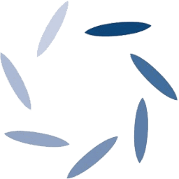 Logo Grain Trade Australia