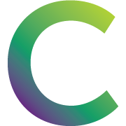 Logo Chartis Research Ltd.