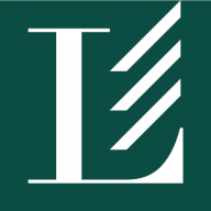 Logo Logistable Ltd.