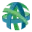 Logo Globe Tax Services, Inc.