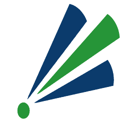 Logo ClearRisk, Inc.