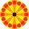Logo Australian Char Pty Ltd.