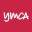 Logo Central YMCA Trading Ltd.