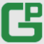 Logo Group Up Industrial Co., Ltd.
