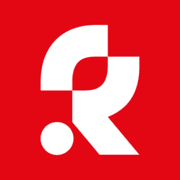 Logo Redkiwi BV