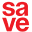 Logo Sawari Ventures LLC
